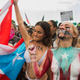 Image for article titled Wanda Vázquez, the Woman Set to Become Puerto Rico's Governor, Has a Complicated Track Record With Feminists